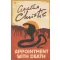 Appointment with Death