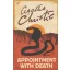 Appointment with Death