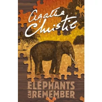 Elephants Can Remember