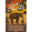 Elephants Can Remember