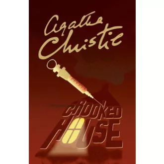 Crooked House