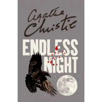 Endless Night