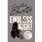 Endless Night