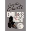 Endless Night