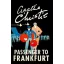 Passenger to Frankfurt
