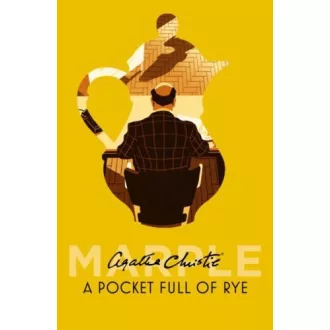 A Pocket Full of Rye
