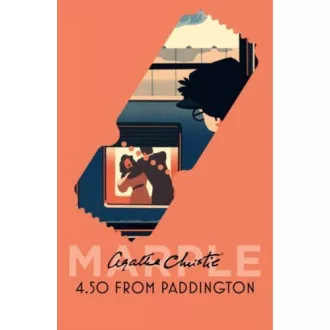 4.50 from Paddington