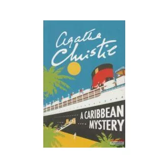 A Caribbean Mystery