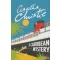 A Caribbean Mystery