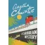 A Caribbean Mystery