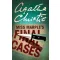 Miss Marple's Final Cases