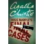 Miss Marple's Final Cases