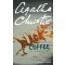Black Coffee