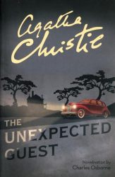 The Unexpected Guest