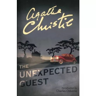 The Unexpected Guest