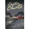 The Unexpected Guest