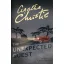 The Unexpected Guest