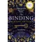 Bridget Collins - The Binding