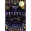 Bridget Collins - The Binding