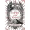 Empire of the Damned (Empire of the Vampire Series, Book 2)