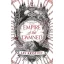 Empire of the Damned (Empire of the Vampire Series, Book 2)