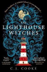 The Lighthouse Witches
