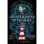 The Lighthouse Witches