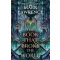 The Book That Broke the World (The Library Trilogy, Book 2)