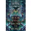 The Book That Broke the World (The Library Trilogy, Book 2)