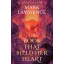 The Book That Held Her Heart (The Library Trilogy, Book 3 Hardback)