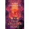 The Book That Held Her Heart (The Library Trilogy, Book 3)