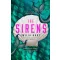 The Sirens (Hardback)
