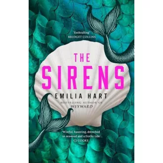 Sirens