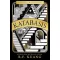 Katabasis (Hardback)