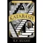 Katabasis (Hardback)