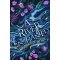 A River Enchanted (Elements of Cadence Series, Book 1)