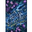 A River Enchanted (Elements of Cadence Series, Book 1)