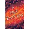 A Fire Endless (Elements of Cadence Series, Book 2)