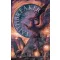 Faithbreaker (The Fallen Gods Trilogy, Book 3 Hardback)