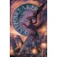 Faithbreaker (The Fallen Gods Trilogy, Book 3 Hardback)