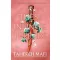 These Infinite Threads (This Woven Kingdom Series, Book 2)