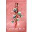 These Infinite Threads (This Woven Kingdom Series, Book 2)