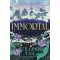 Immortal (Hardback)