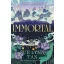 Immortal (Hardback)