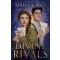 Divine Rivals (Letters of Enchantment Series, Book 1)