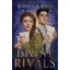 Divine Rivals (Letters of Enchantment Series, Book 1)