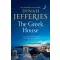The Greek House