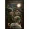 All The Dead Lie Down