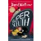 Super Sleuth