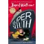 Super Sleuth